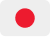 JPN