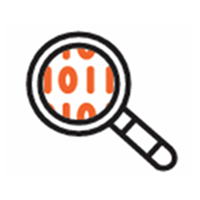 현장 친화적 운용