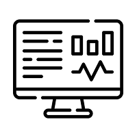 모니터링 시스템