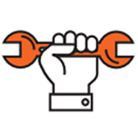 조립형 모듈식 설계