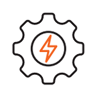 지능형 BMS 탑재