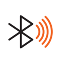 자동 인식 기능