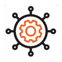 안정적인 데이터 관리