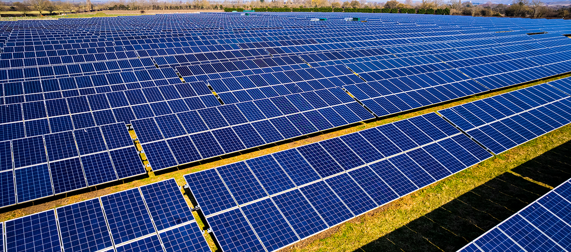 Why Solarise Inverter?